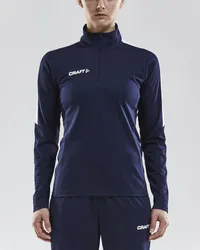 1905625_1390_PROGRESS Halfzip LS Tee WMN_C1.jpg